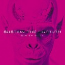 SUSTAIN THE UNTRUTH