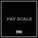 Pay Scale