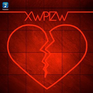 Giorgos Mazonakis 19