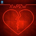 Mi Mou Les Na Zo Me Anamnisis (Buralardan Giderim)