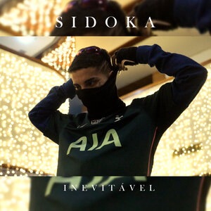 Sidoka 15