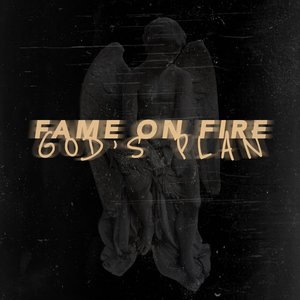 Fame on Fire 14