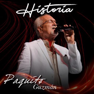 Paquito Guzman 3