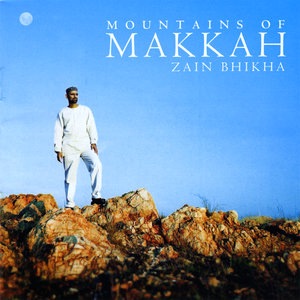 Sabr and Shukr- Voice Only