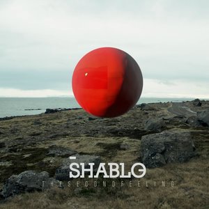 Shablo 3