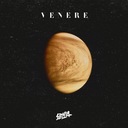 Venere