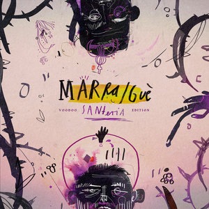 Marracash 4