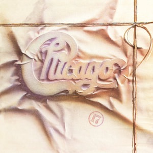 Chicago 1