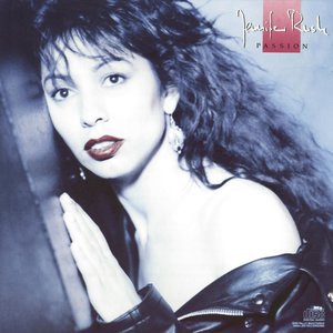 Jennifer Rush 8