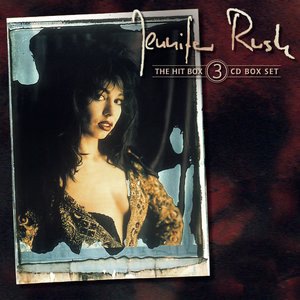 Jennifer Rush 4