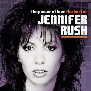 Jennifer Rush 3