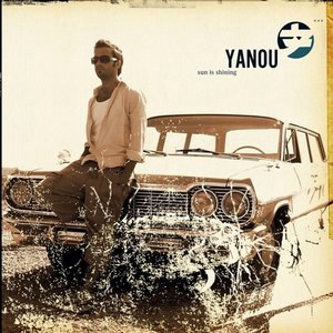 Yanou 5