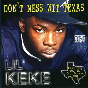 Lil Keke 26