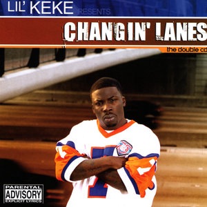 Lil Keke 21