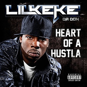 Lil Keke 13