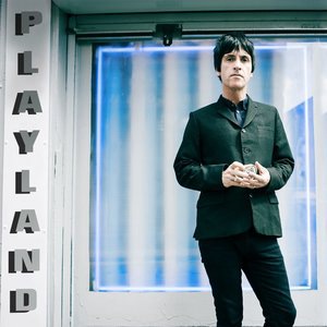 Johnny Marr 4