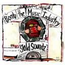 Gold Soundz!