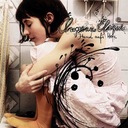 Milchschaum der Musik