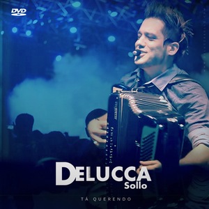 Por Causa Da Mulherada