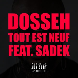 Dosseh 8