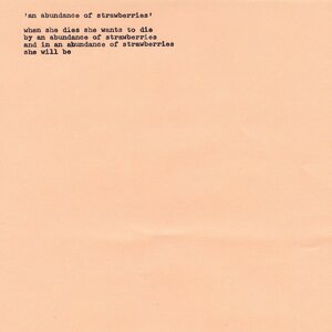 I Will Do This For The Rest Of My Life