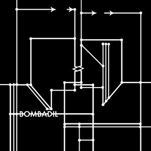 Heartbreak During the Eisenhower Administration (Time Machine)