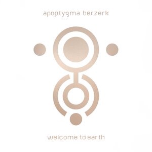 Apoptygma Berzerk 9