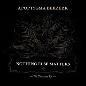 Apoptygma Berzerk 6