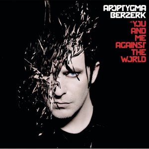 Apoptygma Berzerk 4