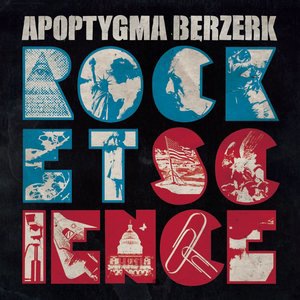 Apoptygma Berzerk 3