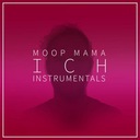 Sind Wir schon da (Interlude)