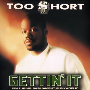 Too Short 24