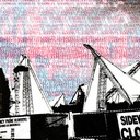 Wednesday Night Drinkball