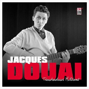 Jacques Douai 25