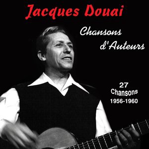 Jacques Douai 24
