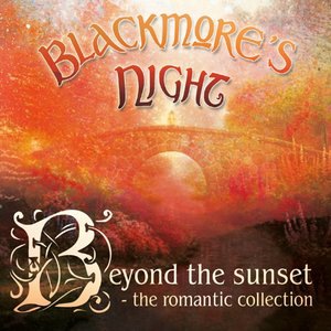 Blackmore's Night 7