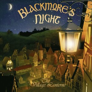 Blackmore's Night 6