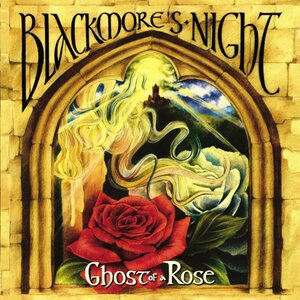 Blackmore's Night 5