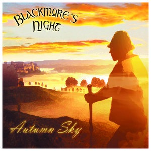 Blackmore's Night 2