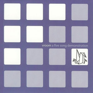 Untitled (I love You) [You Can't Stand Me]