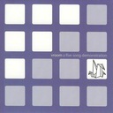 He Seems Like a Nice Guy