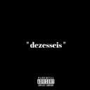 Dezesseis