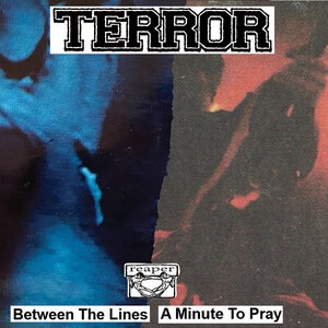 Terror 23