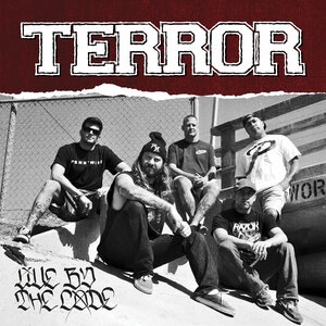 Terror 22