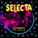 Selecta