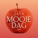 Mooie Dag