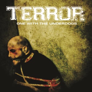 Terror 18