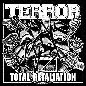 Terror 17