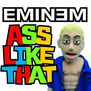 Eminem 16