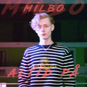 Milbo 3